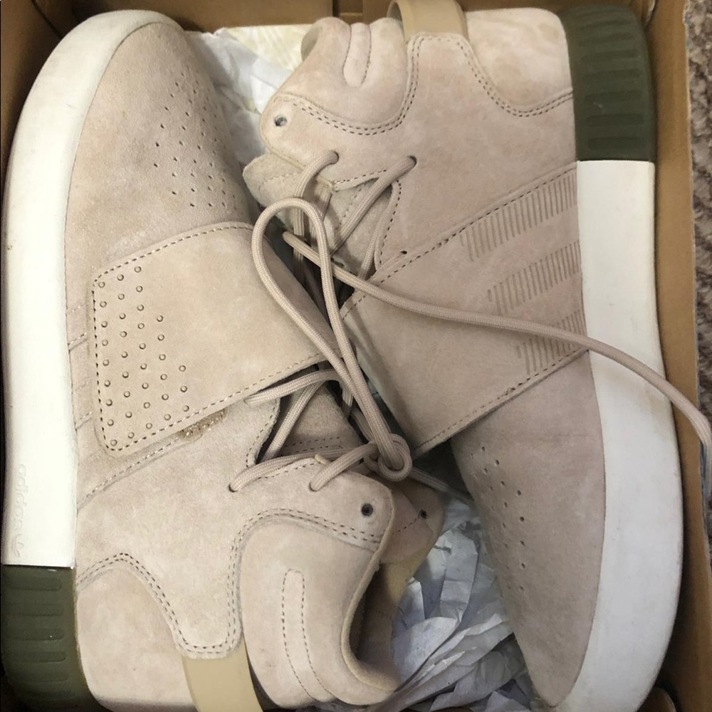 Adidas sneakers